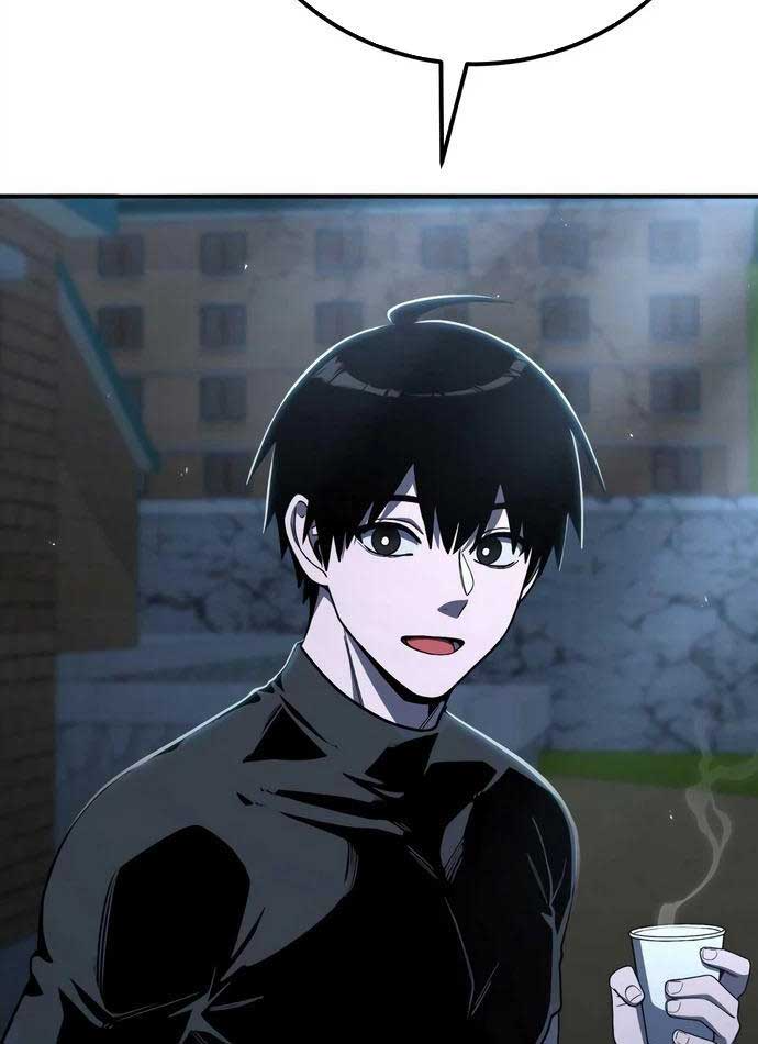 Kẻ Out Trình Ngày Tận Thế Chapter 56 - 13