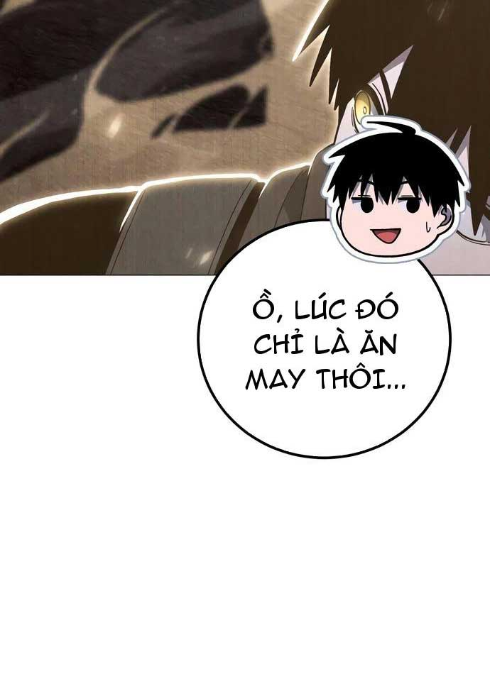 Kẻ Out Trình Ngày Tận Thế Chapter 56 - 24