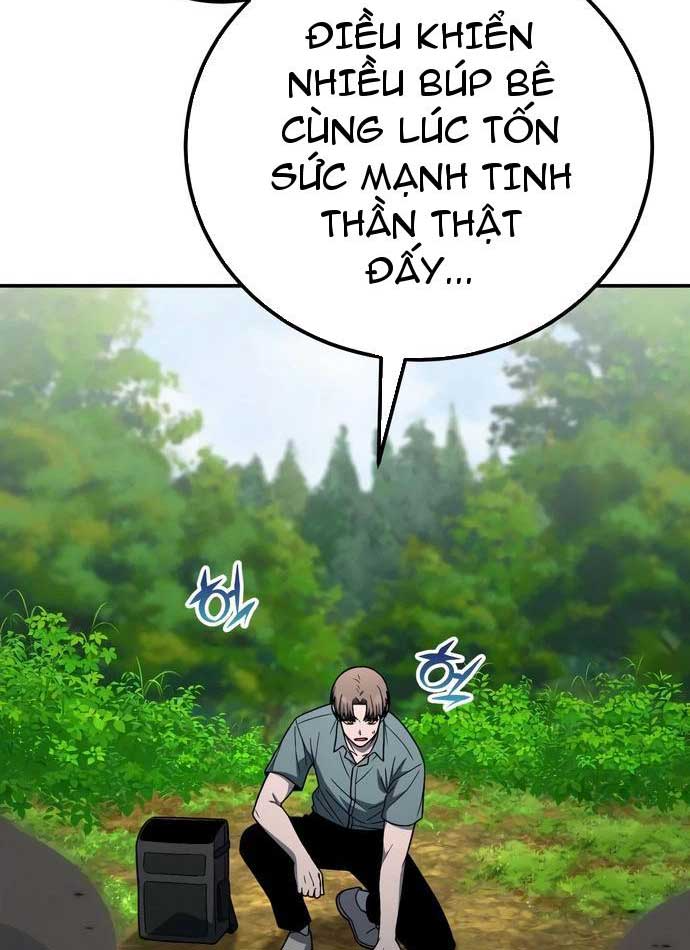 Kẻ Out Trình Ngày Tận Thế Chapter 56 - 102