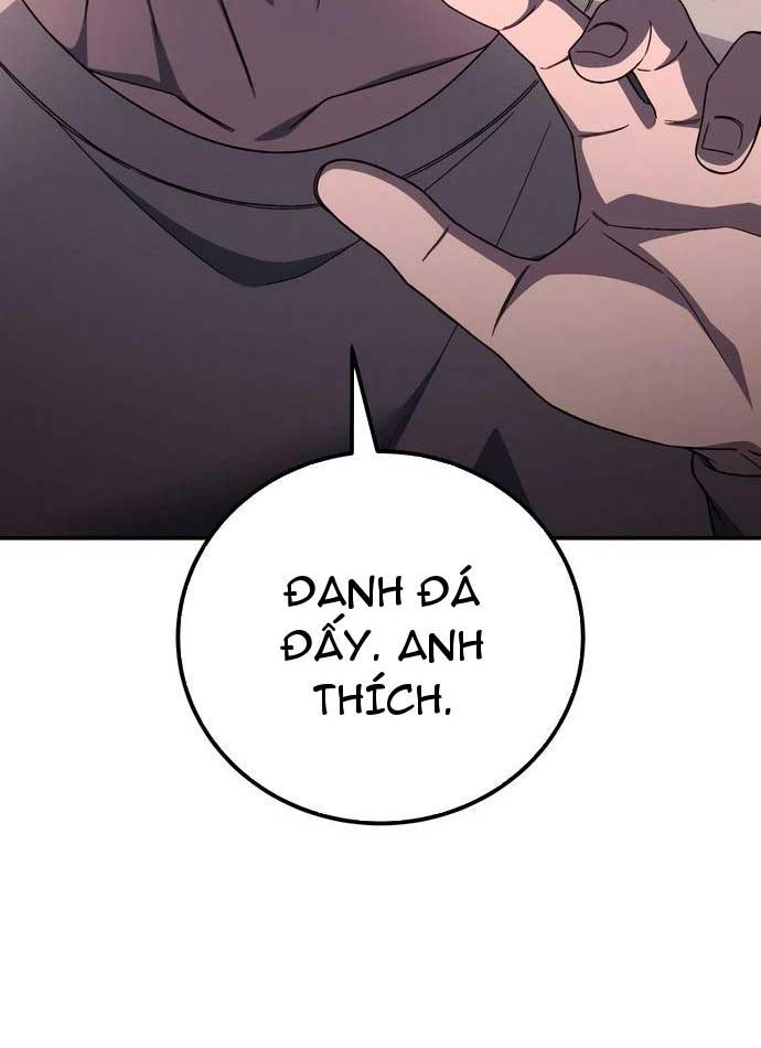 Kẻ Out Trình Ngày Tận Thế Chapter 56 - 148