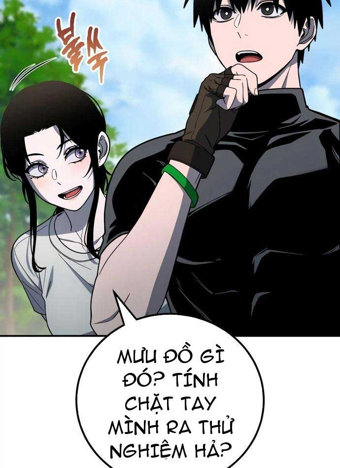 Kẻ Out Trình Ngày Tận Thế Chapter 56 - 117