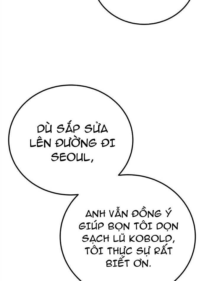 Kẻ Out Trình Ngày Tận Thế Chapter 56 - 12