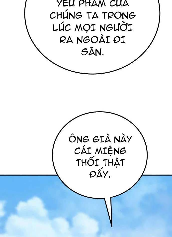Kẻ Out Trình Ngày Tận Thế Chapter 56 - 129
