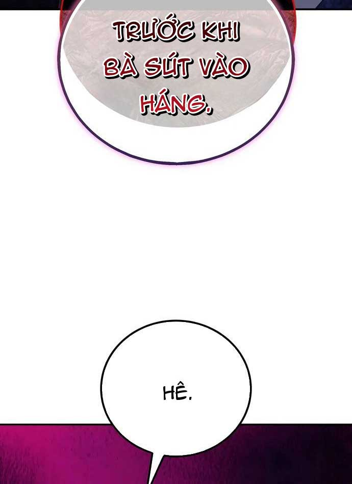 Kẻ Out Trình Ngày Tận Thế Chapter 56 - 146