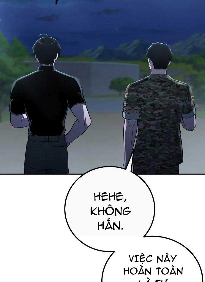 Kẻ Out Trình Ngày Tận Thế Chapter 56 - 17