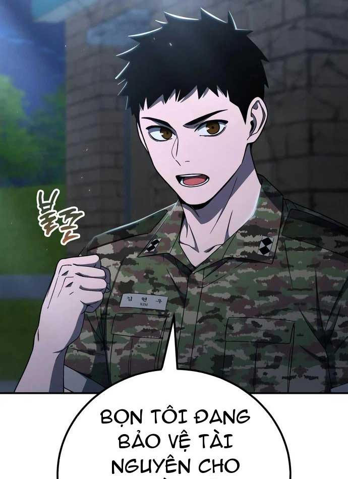 Kẻ Out Trình Ngày Tận Thế Chapter 56 - 15