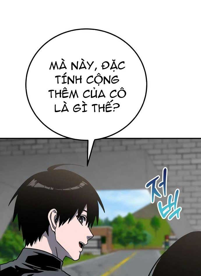 Kẻ Out Trình Ngày Tận Thế Chapter 56 - 114