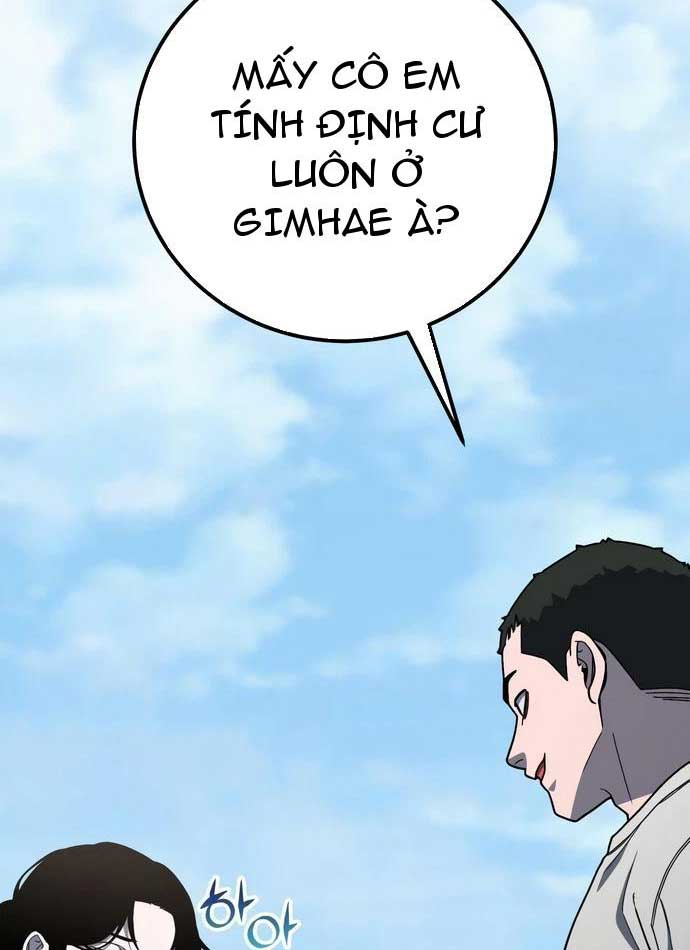 Kẻ Out Trình Ngày Tận Thế Chapter 56 - 140
