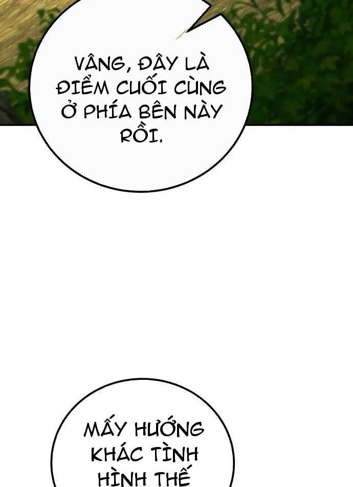 Kẻ Out Trình Ngày Tận Thế Chapter 56 - 42