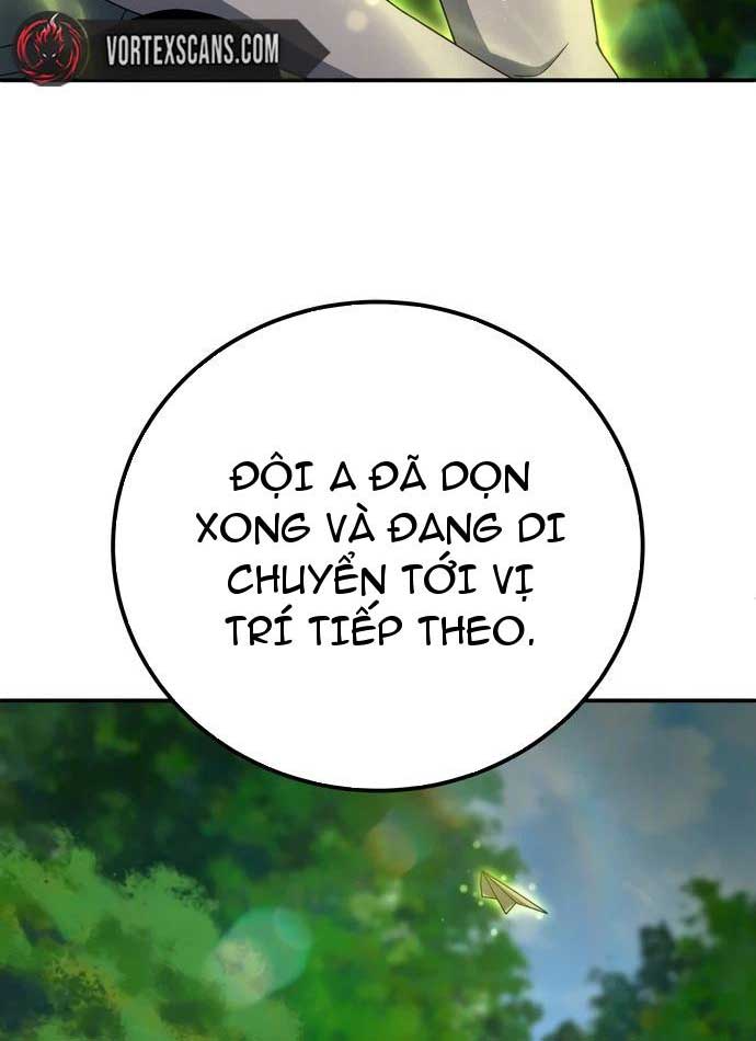 Kẻ Out Trình Ngày Tận Thế Chapter 56 - 46