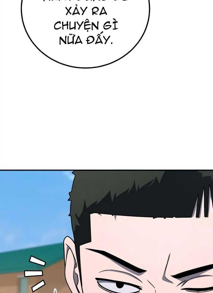 Kẻ Out Trình Ngày Tận Thế Chapter 56 - 134