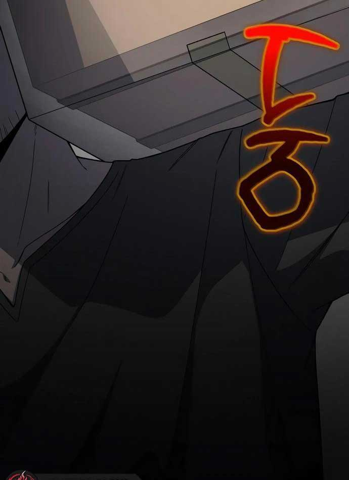 Kẻ Out Trình Ngày Tận Thế Chapter 56 - 156