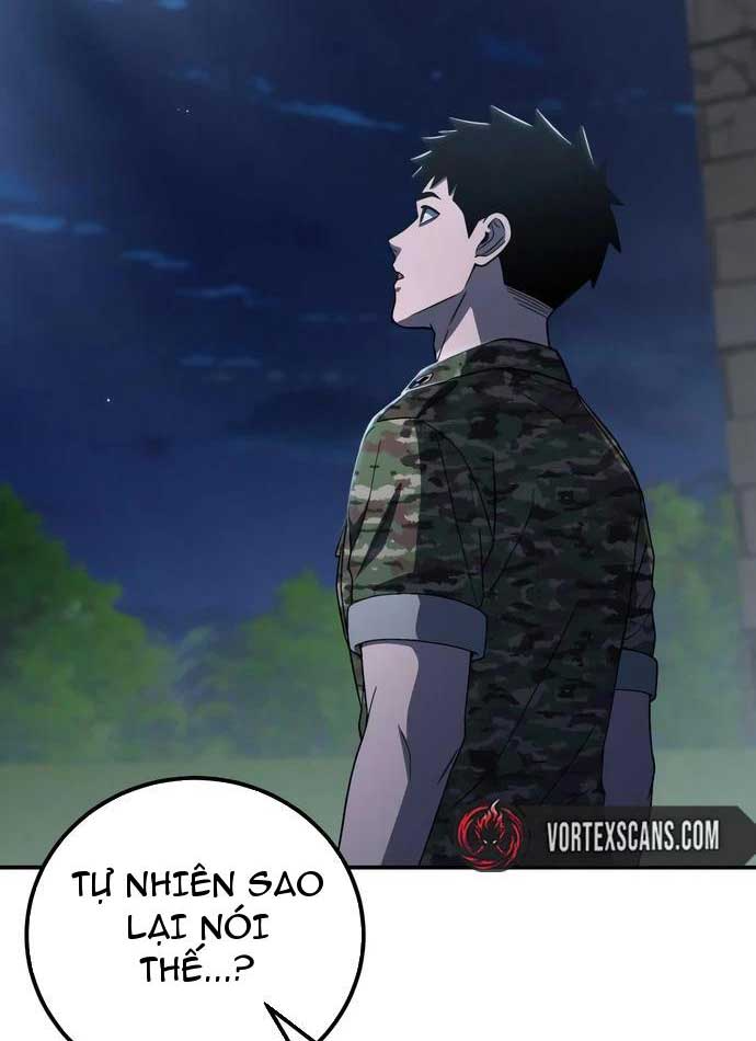 Kẻ Out Trình Ngày Tận Thế Chapter 56 - 19