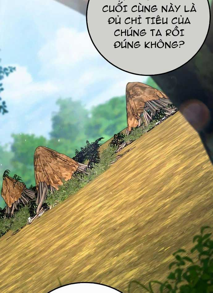 Kẻ Out Trình Ngày Tận Thế Chapter 56 - 41