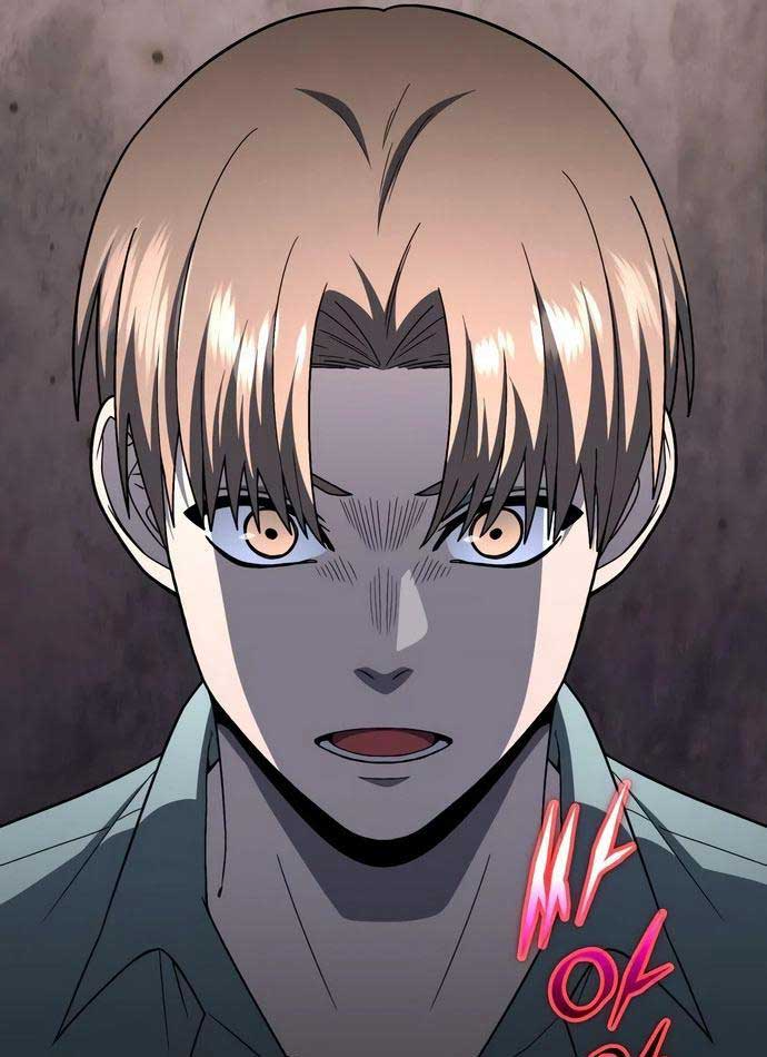 Kẻ Out Trình Ngày Tận Thế Chapter 56 - 153