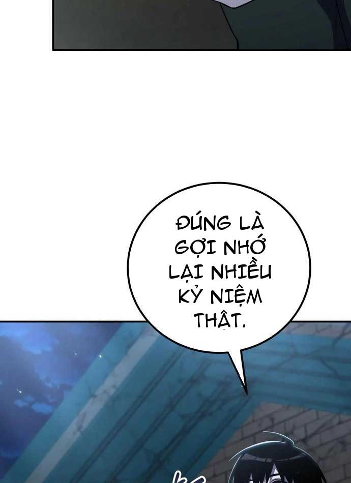 Kẻ Out Trình Ngày Tận Thế Chapter 56 - 8
