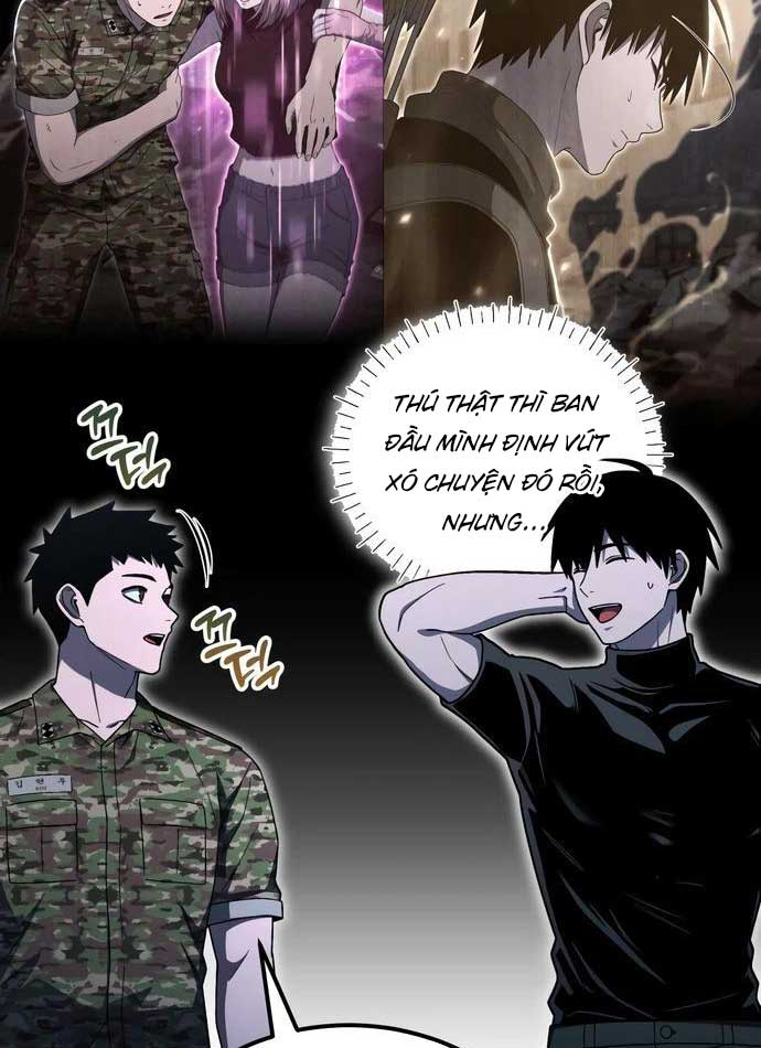 Kẻ Out Trình Ngày Tận Thế Chapter 56 - 26