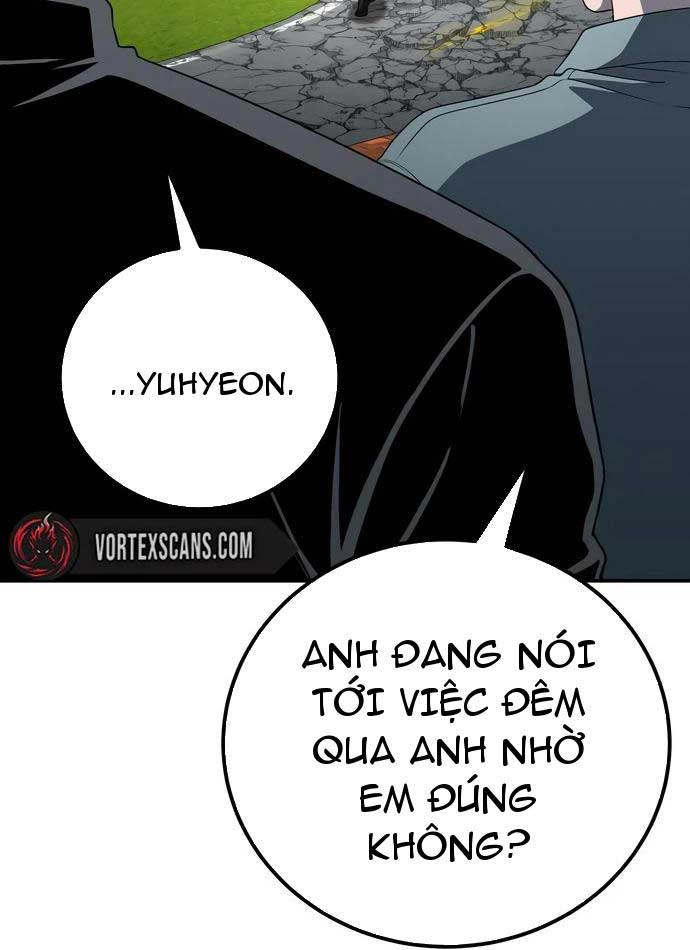Kẻ Out Trình Ngày Tận Thế Chapter 56 - 151