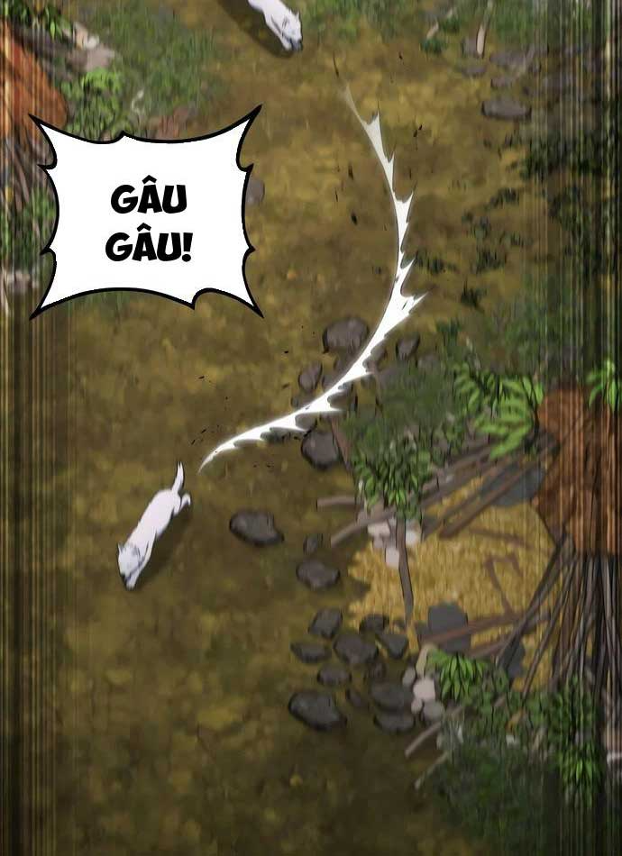 Kẻ Out Trình Ngày Tận Thế Chapter 56 - 58