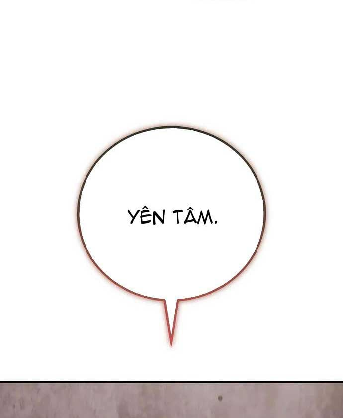 Kẻ Out Trình Ngày Tận Thế Chapter 56 - 152