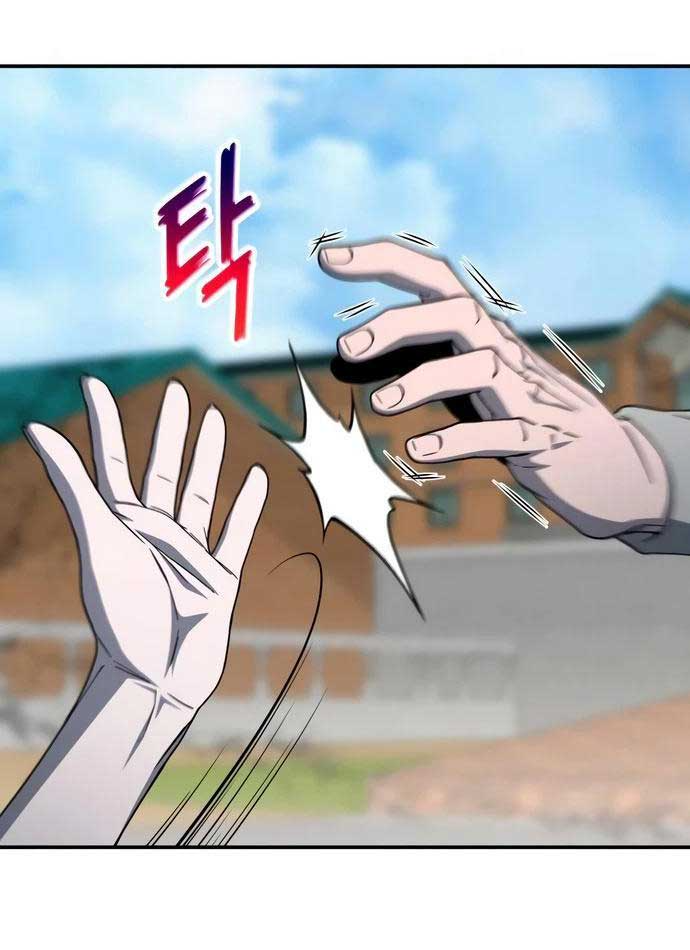 Kẻ Out Trình Ngày Tận Thế Chapter 56 - 143