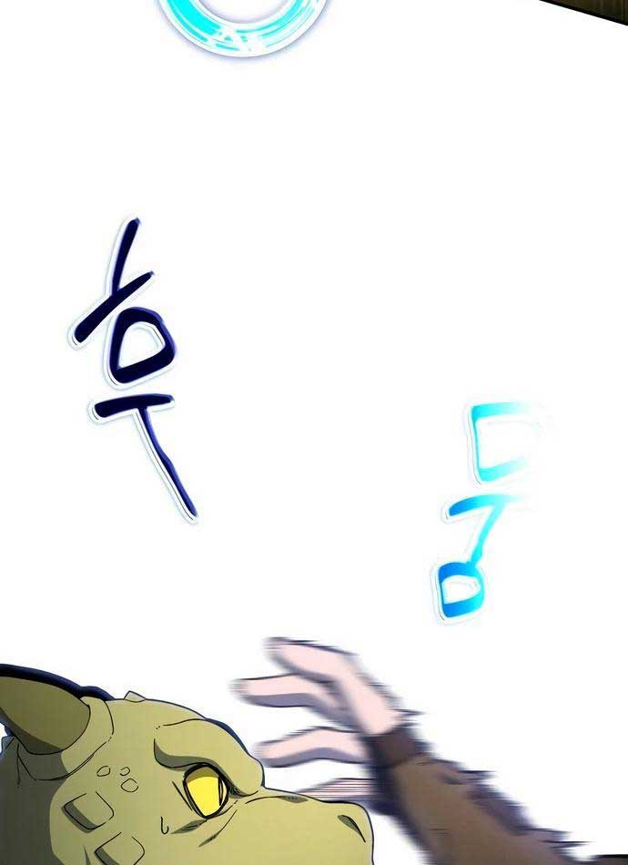 Kẻ Out Trình Ngày Tận Thế Chapter 56 - 82