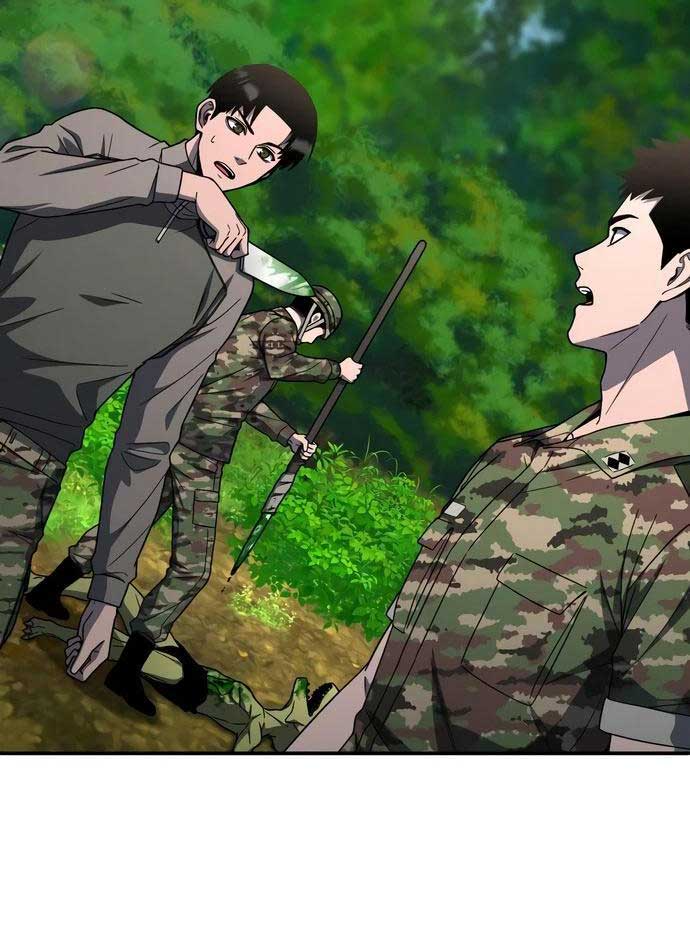 Kẻ Out Trình Ngày Tận Thế Chapter 56 - 47