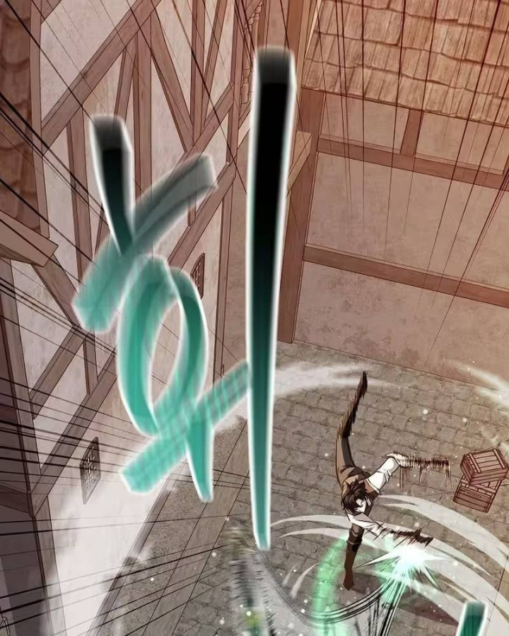 Chiến Lược Livestream Ẩn Giấu Của Kẻ Hồi Quy Chapter 39 - 47