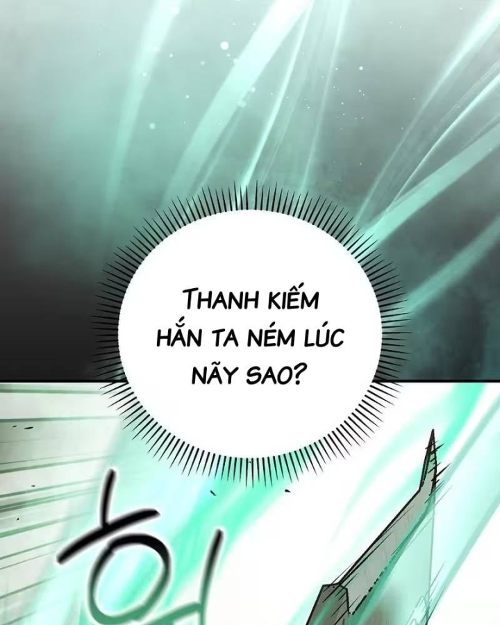 Chiến Lược Livestream Ẩn Giấu Của Kẻ Hồi Quy Chapter 39 - 98