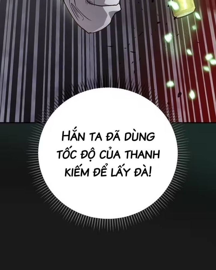 Chiến Lược Livestream Ẩn Giấu Của Kẻ Hồi Quy Chapter 39 - 104