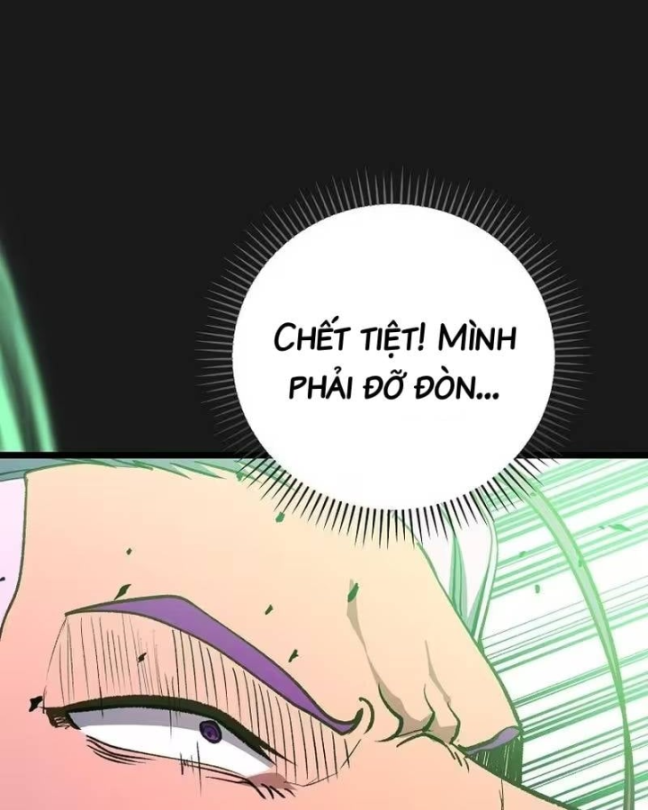 Chiến Lược Livestream Ẩn Giấu Của Kẻ Hồi Quy Chapter 39 - 105