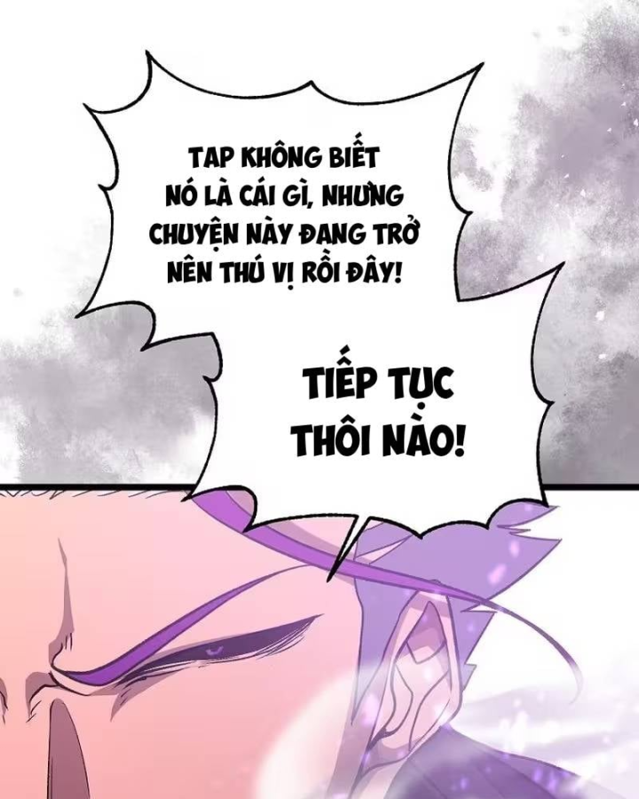 Chiến Lược Livestream Ẩn Giấu Của Kẻ Hồi Quy Chapter 39 - 129