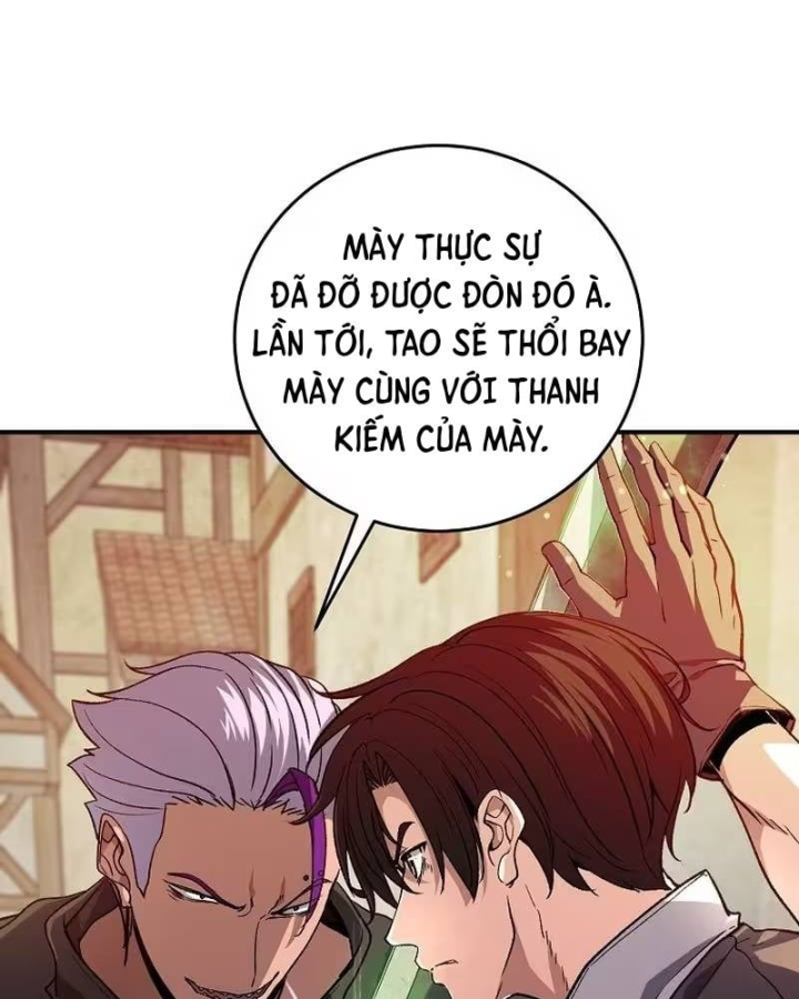 Chiến Lược Livestream Ẩn Giấu Của Kẻ Hồi Quy Chapter 39 - 32