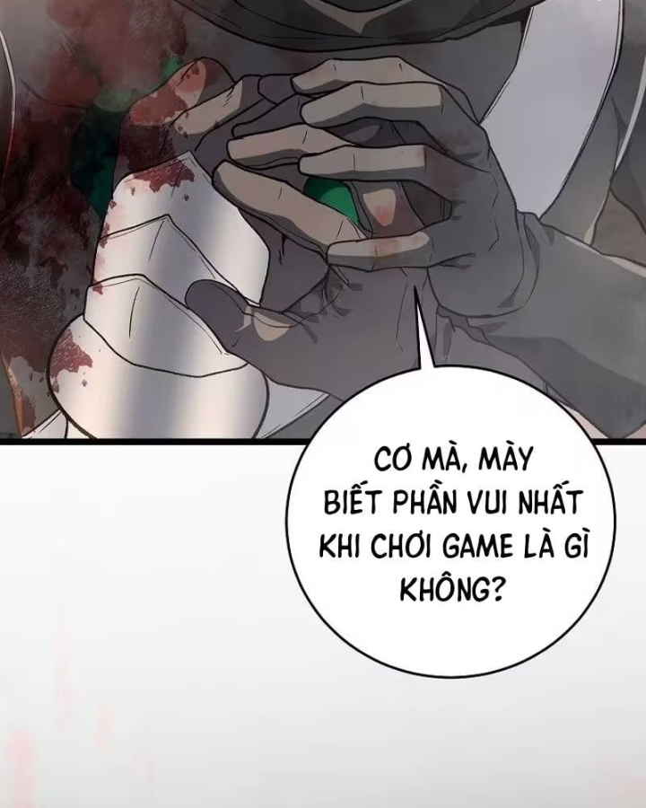 Chiến Lược Livestream Ẩn Giấu Của Kẻ Hồi Quy Chapter 39 - 156