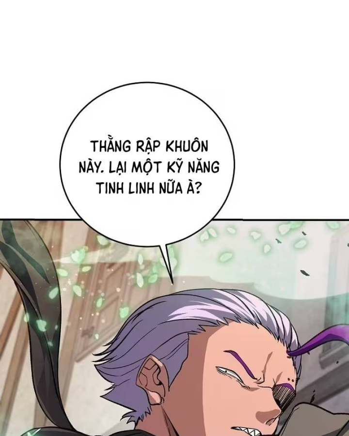Chiến Lược Livestream Ẩn Giấu Của Kẻ Hồi Quy Chapter 39 - 37