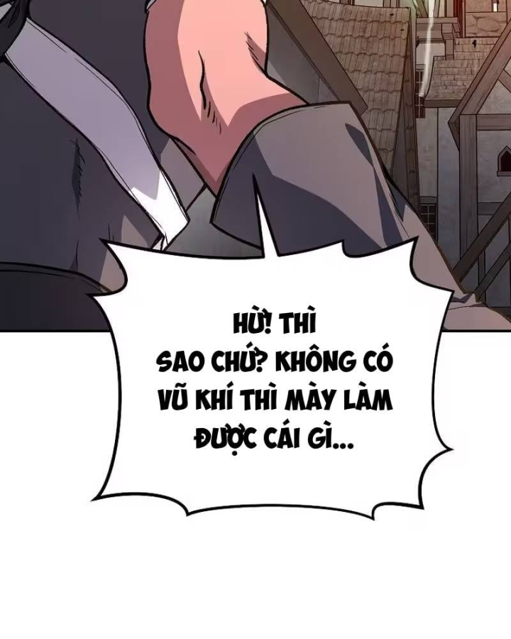Chiến Lược Livestream Ẩn Giấu Của Kẻ Hồi Quy Chapter 39 - 94