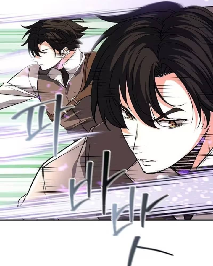 Chiến Lược Livestream Ẩn Giấu Của Kẻ Hồi Quy Chapter 39 - 80