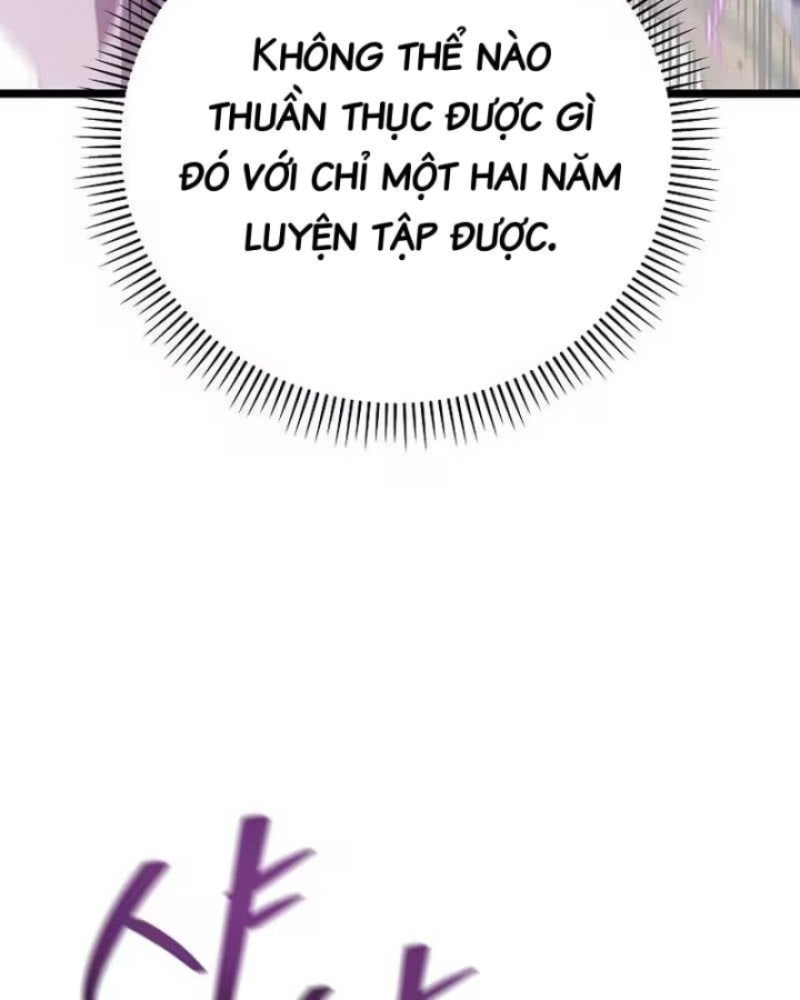Chiến Lược Livestream Ẩn Giấu Của Kẻ Hồi Quy Chapter 39 - 140