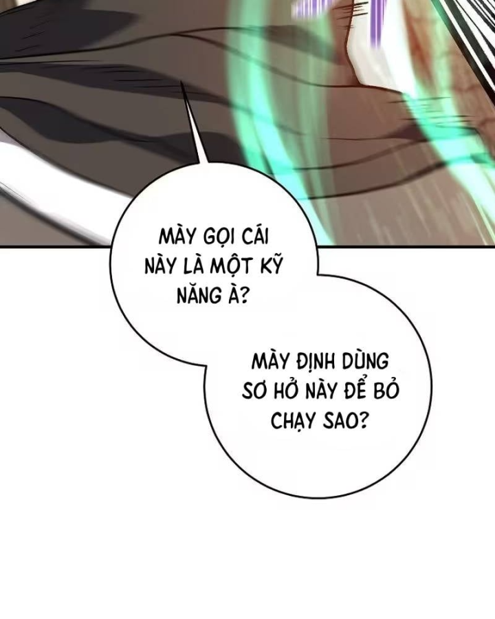 Chiến Lược Livestream Ẩn Giấu Của Kẻ Hồi Quy Chapter 39 - 52