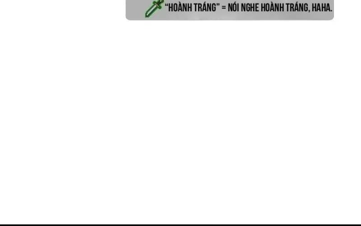 Chiến Lược Livestream Ẩn Giấu Của Kẻ Hồi Quy Chapter 39 - 50