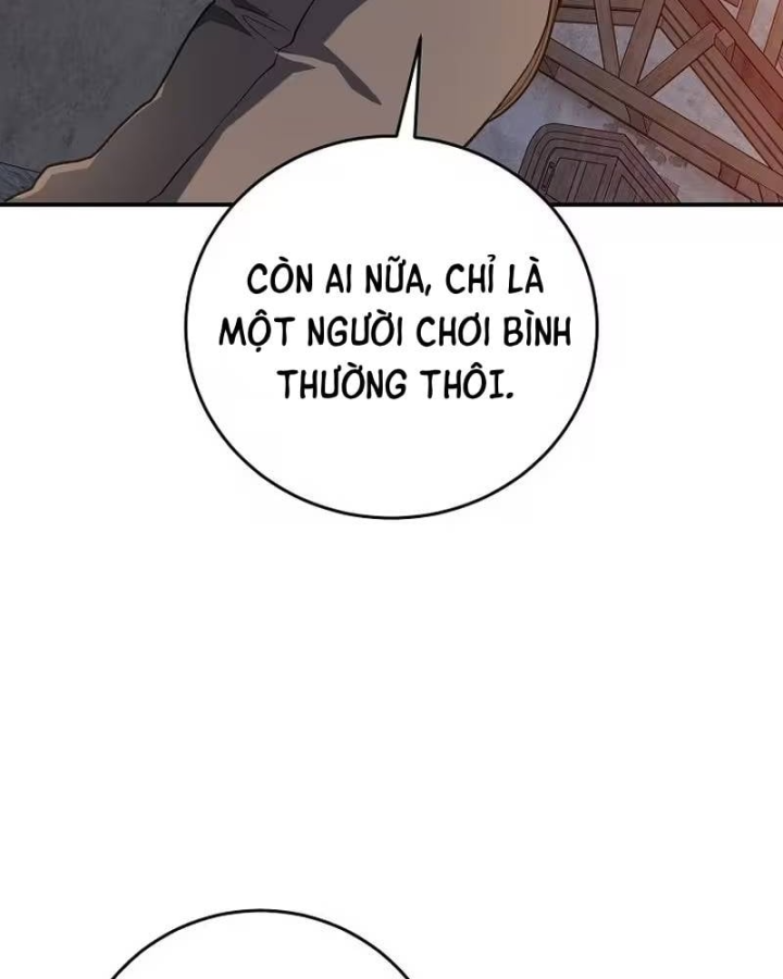 Chiến Lược Livestream Ẩn Giấu Của Kẻ Hồi Quy Chapter 39 - 154