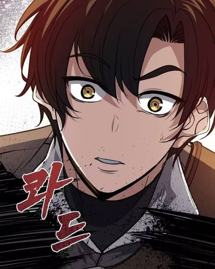 Chiến Lược Livestream Ẩn Giấu Của Kẻ Hồi Quy Chapter 39 - 161