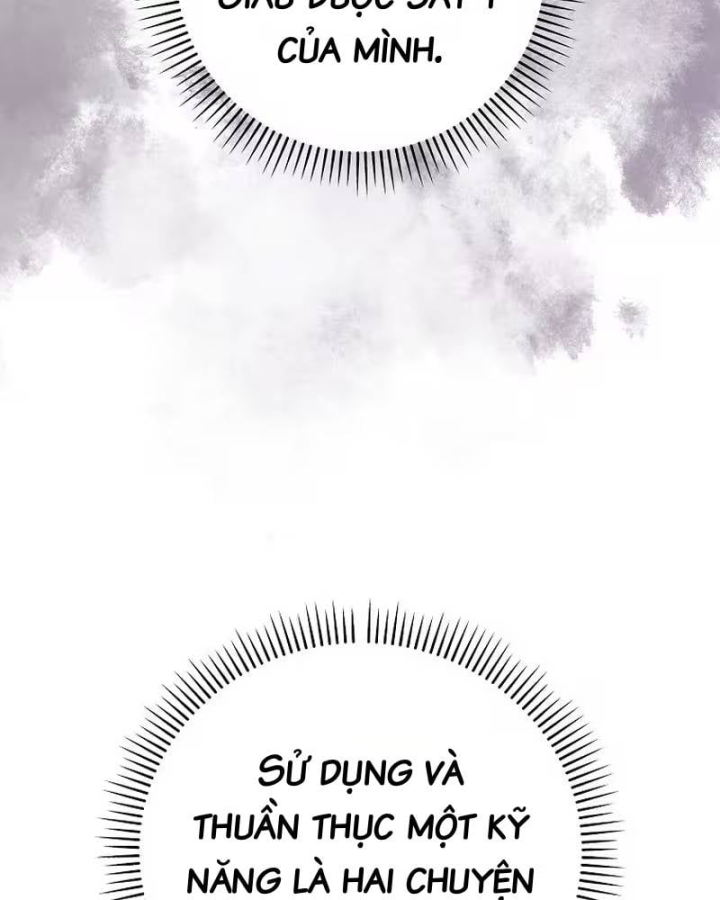 Chiến Lược Livestream Ẩn Giấu Của Kẻ Hồi Quy Chapter 39 - 135