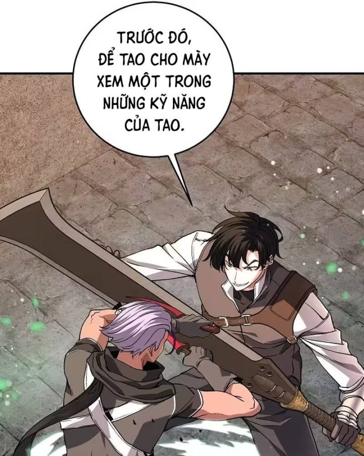 Chiến Lược Livestream Ẩn Giấu Của Kẻ Hồi Quy Chapter 39 - 35