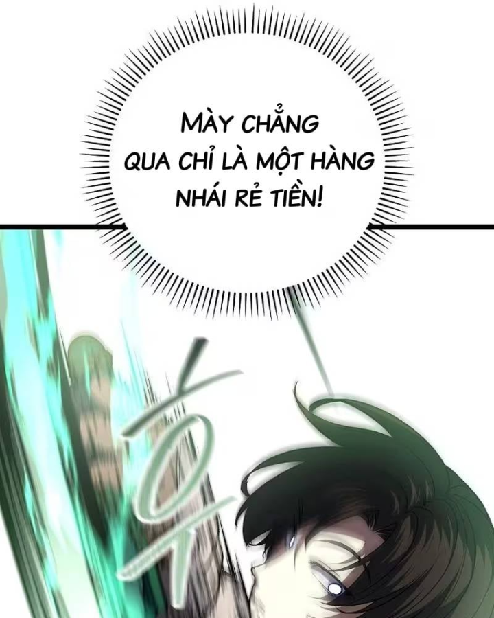 Chiến Lược Livestream Ẩn Giấu Của Kẻ Hồi Quy Chapter 39 - 145