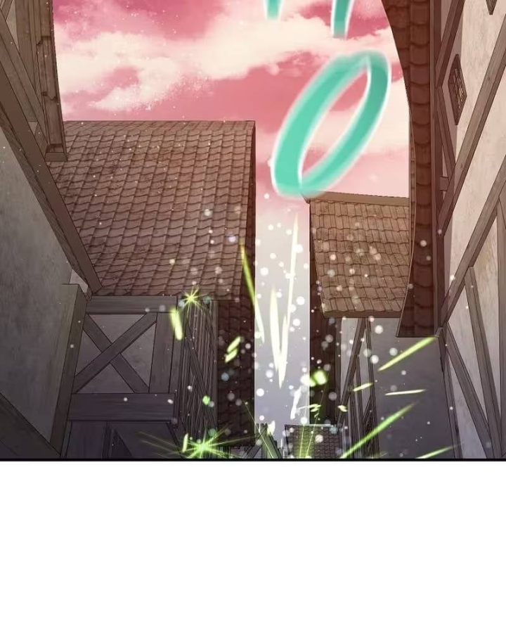 Chiến Lược Livestream Ẩn Giấu Của Kẻ Hồi Quy Chapter 39 - 31