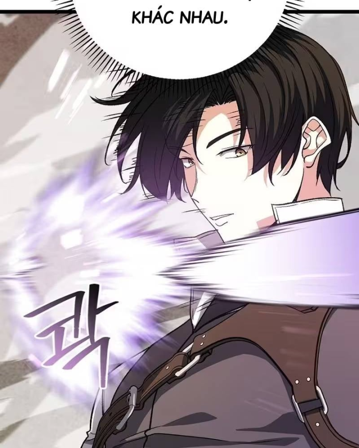Chiến Lược Livestream Ẩn Giấu Của Kẻ Hồi Quy Chapter 39 - 136