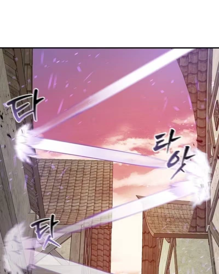 Chiến Lược Livestream Ẩn Giấu Của Kẻ Hồi Quy Chapter 39 - 42