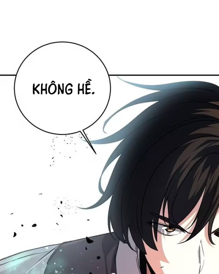 Chiến Lược Livestream Ẩn Giấu Của Kẻ Hồi Quy Chapter 39 - 17