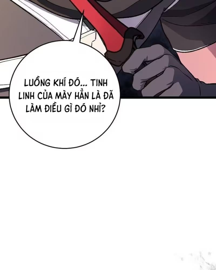 Chiến Lược Livestream Ẩn Giấu Của Kẻ Hồi Quy Chapter 39 - 128